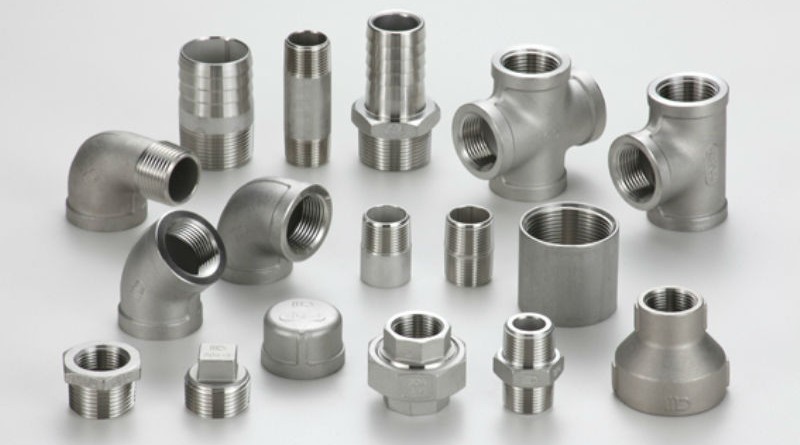 Co sắt, tê sắt Co sắt, tê sắt